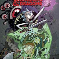 rick-and-morty-dungeons-dragons-01-pr-1-1130385.jpg
