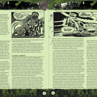 Screen Shot 2018-09-09 at 11.57.40.png