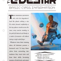 lodestar.jpg