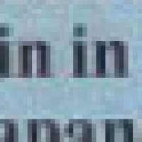 Screen Shot 2018-09-29 at 18.38.52.png