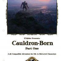 cauldron.jpg