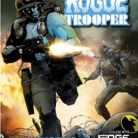 rogue_trooper_mockup_alt_A_v1.jpg
