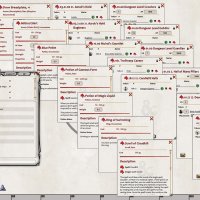 Screenshot02.jpg