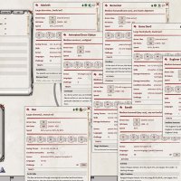 Screenshot03.jpg