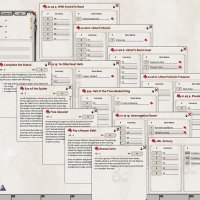 Screenshot04.jpg