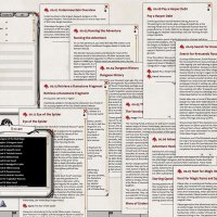 Screenshot05.jpg