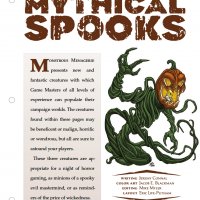 mythspo.jpg