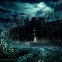 horror-theme-ra10.jpg