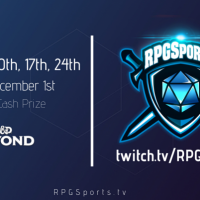 Ads-RPG-Sports-768x402.png