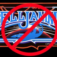 spelljammer-logo1.jpg