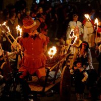 fawkes-effigy-615655.jpg