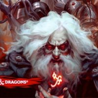 waterdeepdungeonofthemadmage.jpg
