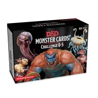 monster_05.jpg