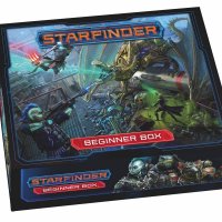 starfinder.jpg