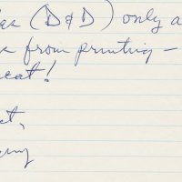 gygax-arneson-letter-dnd.jpg