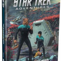 Star-Trek-The-Sciences-Division-Cover-No-Logos.jpg