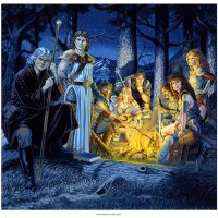 elmore_companions.jpg