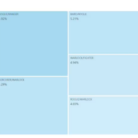 Screenshot 2019-02-17 at 10.50.44.png