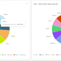 Screenshot 2019-02-17 at 10.58.44.png