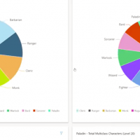 Screenshot 2019-02-17 at 11.01.53.png