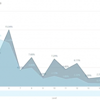Screenshot 2019-02-17 at 11.05.25.png