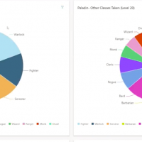 Screenshot 2019-02-17 at 11.06.24.png
