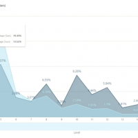 Screenshot 2019-02-17 at 11.07.51.png
