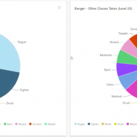 Screenshot 2019-02-17 at 11.08.12.png