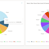 Screenshot 2019-02-17 at 11.11.12.png