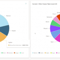 Screenshot 2019-02-17 at 11.13.32.png