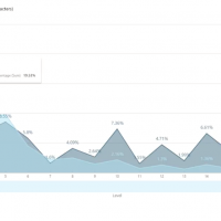 Screenshot 2019-02-17 at 11.15.19.png