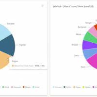 Screenshot 2019-02-17 at 11.17.30.png