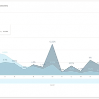 Screenshot 2019-02-17 at 11.18.52.png