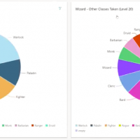 Screenshot 2019-02-17 at 11.19.26.png