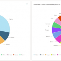 Screenshot 2019-02-17 at 11.22.13.png
