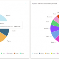 Screenshot 2019-02-17 at 11.25.08.png