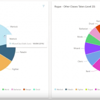 Screenshot 2019-02-17 at 11.35.46.png