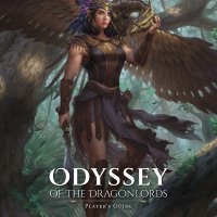 PlayersGuideCover.jpg