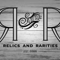 Relics-and-Rarities-Featured-3.png