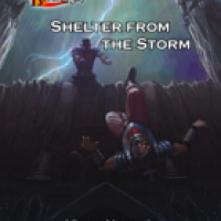 252365-thumb140.png