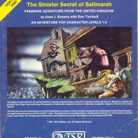 u1-the-sinister-secret-of-saltmarsh.jpg