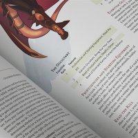 book_aidnd05.jpg