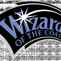 1200px-Wizards_of_the_Coast_logo.svg.png