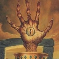 hand-and-eye-of-vecna-1130095-640x320.jpg
