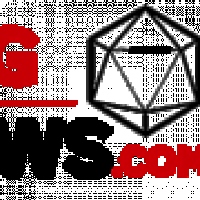 rpgnews-1.png