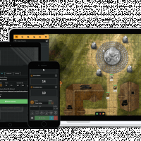 5fe89348-modular_0he0d10he0d1000000001.png