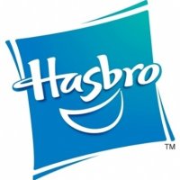 hasbro.jpg
