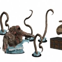 kraken.jpg