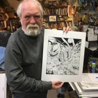 Larry Elmore Grimmerspace.jpg
