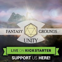 thumbnail_FGUKickstarter.jpg